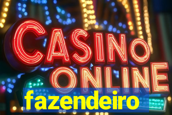 fazendeiro motoqueiro jogo